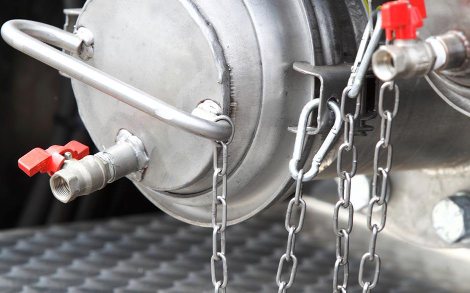 curage de canalisation Magny-les-Hameaux