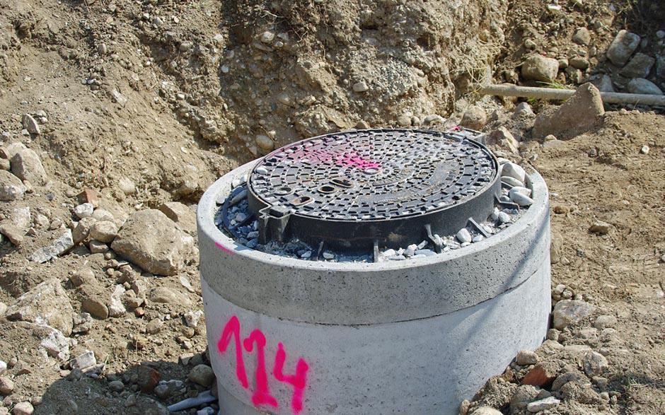 curage de canalisation Saulx-les-Chartreux